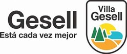 Muni Villa Gesell