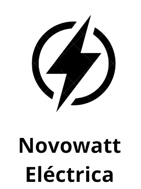 Novowatt Logo